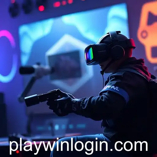 playwin