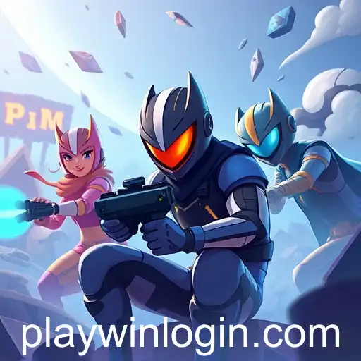 The Evolution of Online Gaming