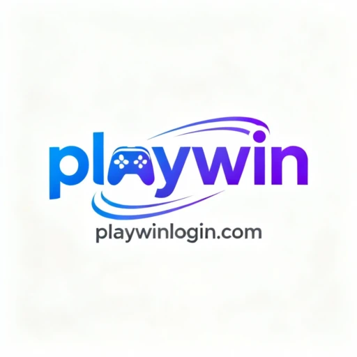 playwin