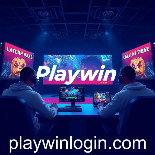 playwin