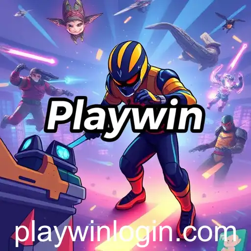 playwin