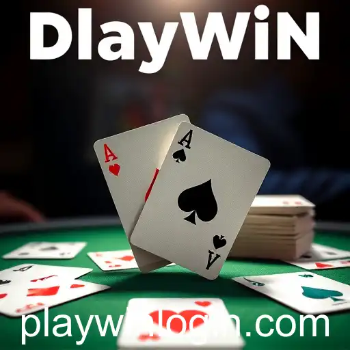 Rise of Playwin in Digital Gaming