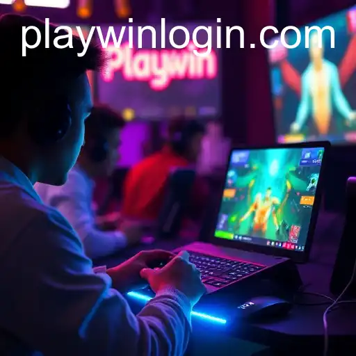 playwin